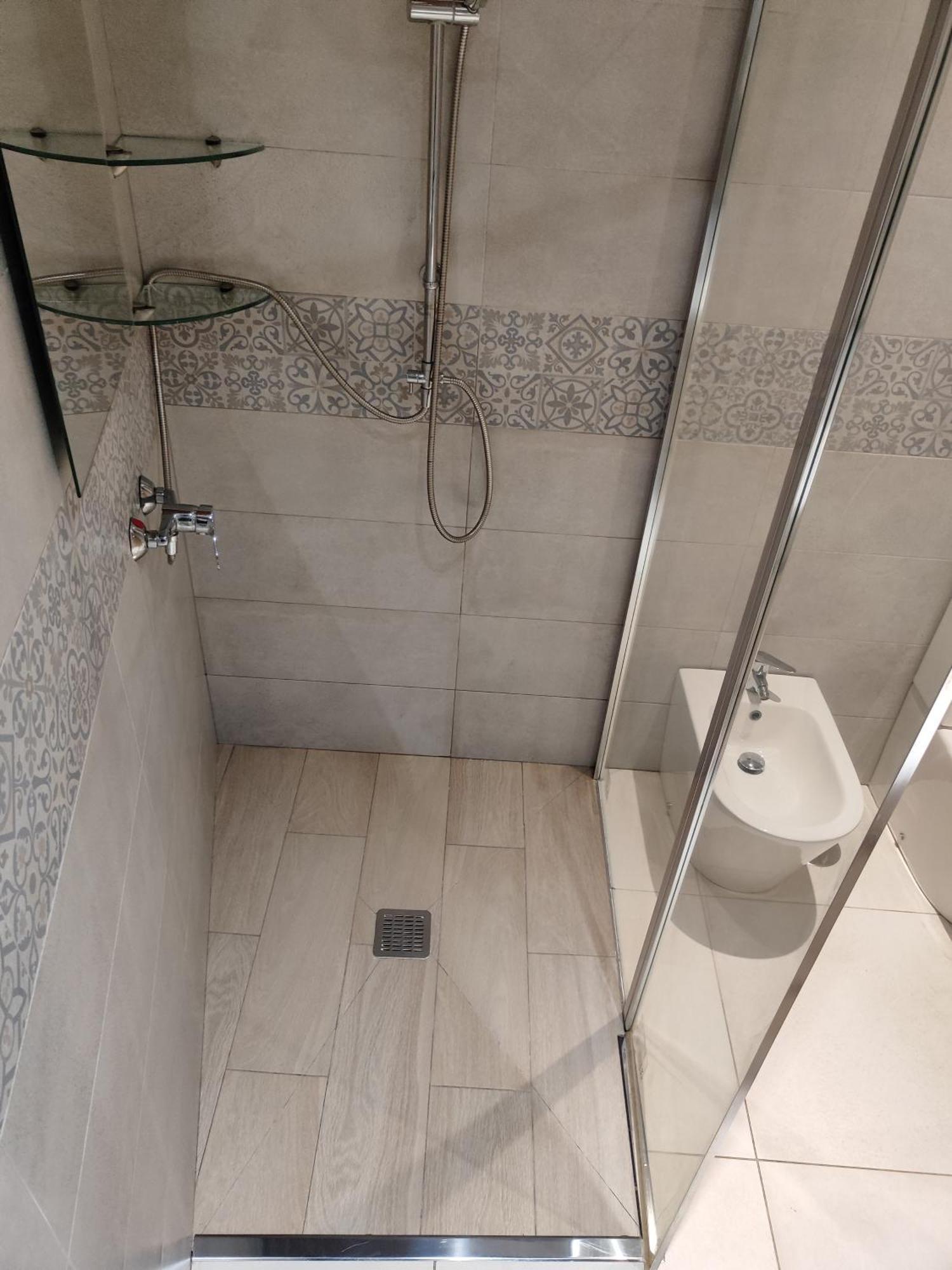 Casa Divarro O Grove Ngoại thất bức ảnh