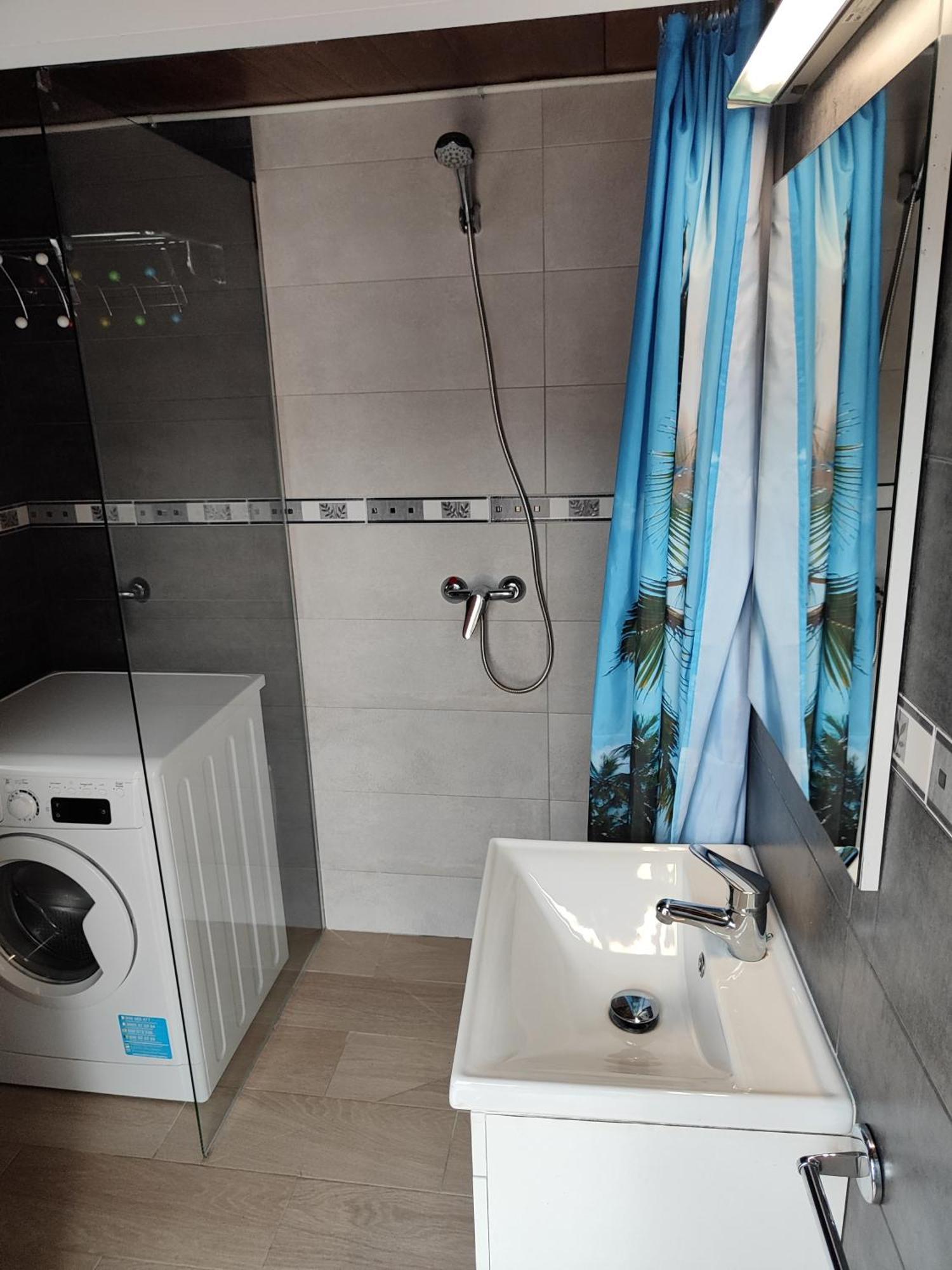 Casa Divarro O Grove Ngoại thất bức ảnh