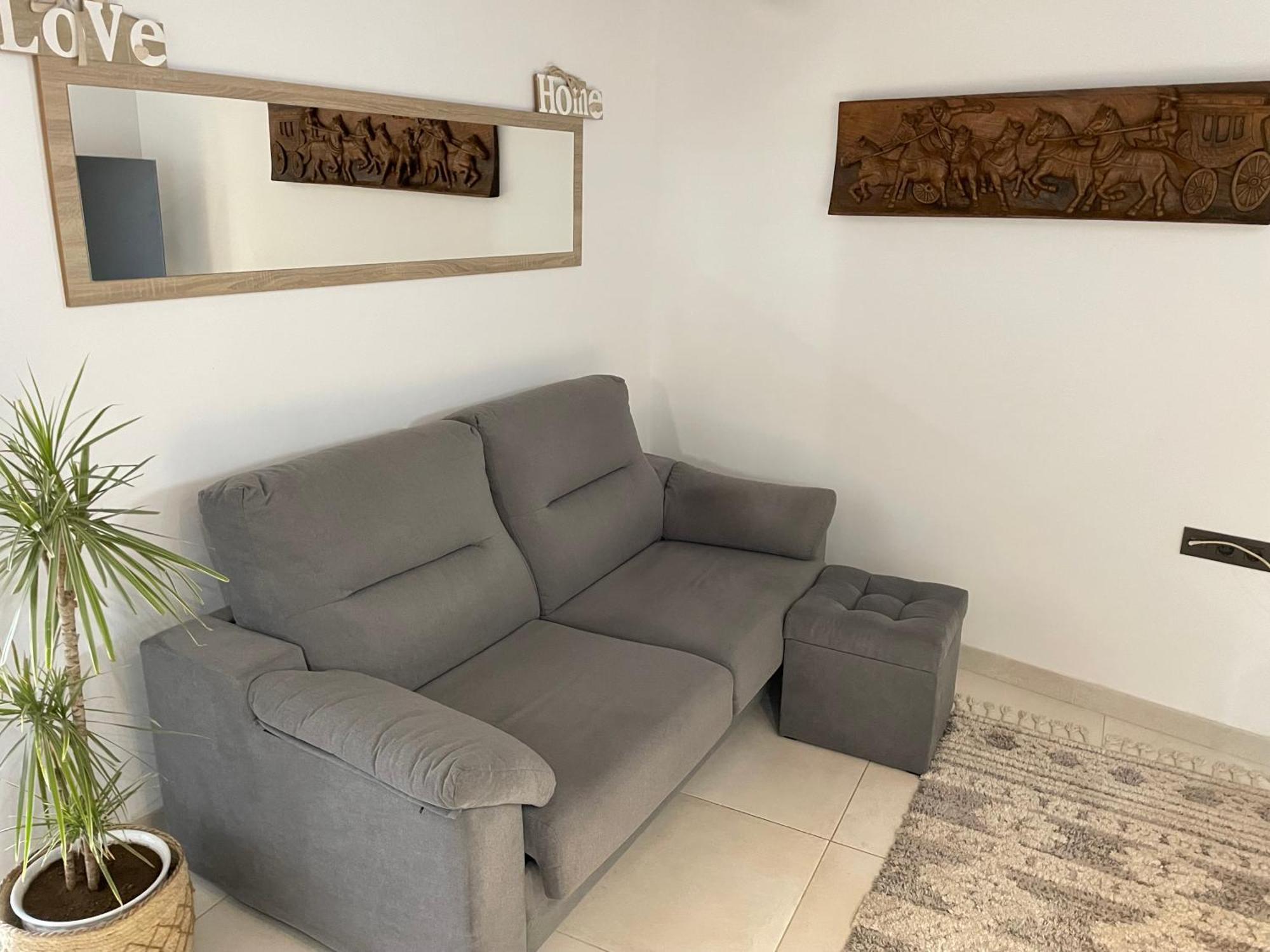 Casa Divarro O Grove Ngoại thất bức ảnh