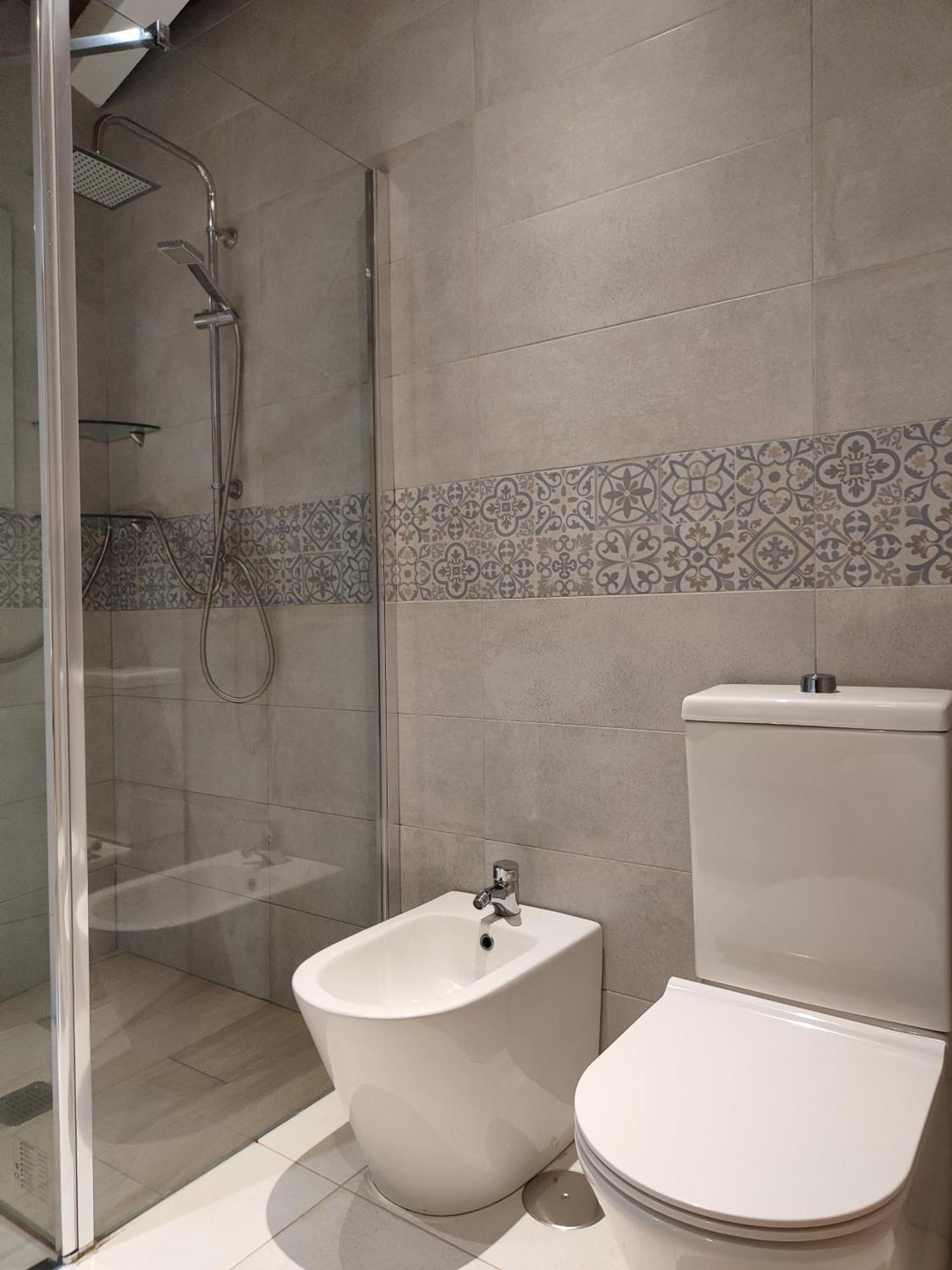 Casa Divarro O Grove Ngoại thất bức ảnh