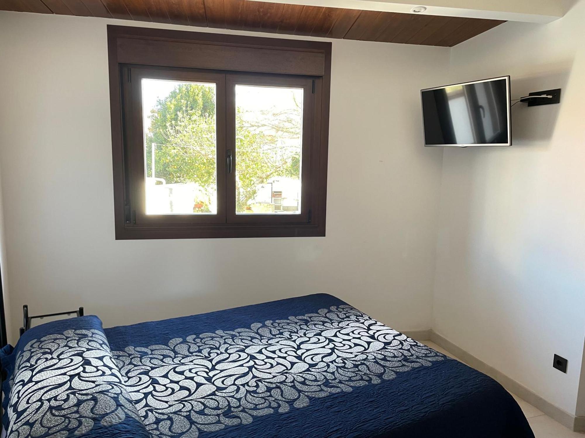 Casa Divarro O Grove Ngoại thất bức ảnh